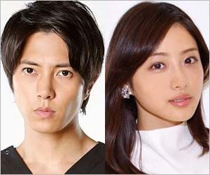 å±±ãã¼ãç³åãã¨ã¿ãç ´å±ì ëí ì´ë¯¸ì§ ê²ìê²°ê³¼